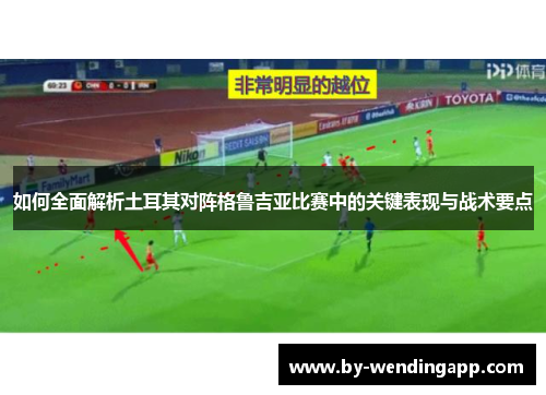 如何全面解析土耳其对阵格鲁吉亚比赛中的关键表现与战术要点