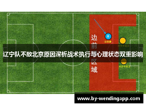 辽宁队不敌北京原因深析战术执行与心理状态双重影响