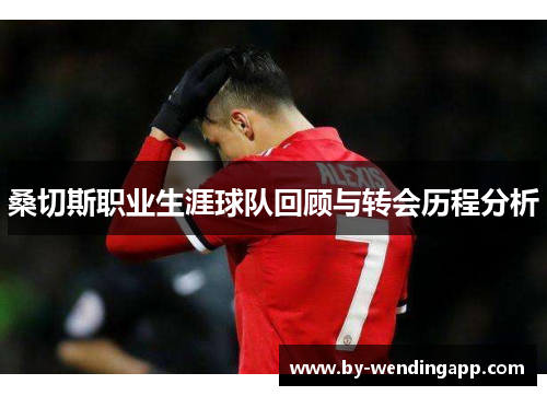 桑切斯职业生涯球队回顾与转会历程分析