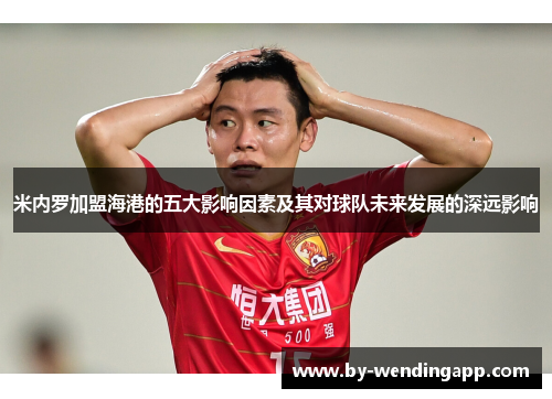 米内罗加盟海港的五大影响因素及其对球队未来发展的深远影响