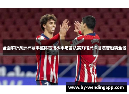 全面解析澳洲杯赛事整体竞技水平与各队实力格局深度演变趋势全景